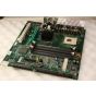 Dell OptiPlex GX270 Desktop Socket 478 AGP Motherboard XF826 0XF826