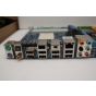 Gigabyte GA-MA770T-UD3P AM3 AMD 770 DDR3 Motherboard