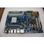 Gigabyte GA-MA770T-UD3P AM3 AMD 770 DDR3 Motherboard