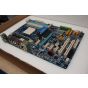 Gigabyte GA-MA770T-UD3P AM3 AMD 770 DDR3 Motherboard