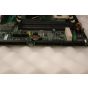 Dell OptiPlex GX270 Desktop Socket 478 AGP Motherboard XF826 0XF826