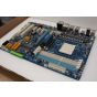 Gigabyte GA-MA770T-UD3P AM3 AMD 770 DDR3 Motherboard
