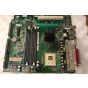 Dell OptiPlex GX270 Desktop Socket 478 AGP Motherboard XF826 0XF826