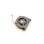 Fujitsu Siemens Lifebook T4010D CPU Cooling Fan MCF-S4512AM05