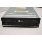 LG BH10LS30 Super Multi Blu-Ray BD-RE DVD-RW Sata Drive