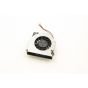 Fujitsu Siemens Lifebook T4010D CPU Cooling Fan MCF-S4512AM05