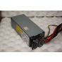 Delta Electronic DPS-180MB A 0950-4350 180W PSU Power Supply