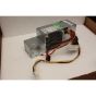 Dell Optiplex SFF 745 755 N275P-01 KH620 Power Supply