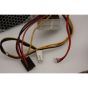 Dell Optiplex SFF 745 755 N275P-01 KH620 Power Supply