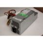Dell Optiplex SFF 745 755 N275P-01 KH620 Power Supply