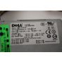 Dell Optiplex SFF 745 755 D275P-00 RW739 Power Supply