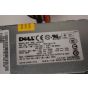 Dell Optiplex SFF 745 755 N275P-01 KH620 Power Supply