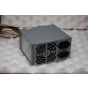 ATX-400 ATX 400W PSU Power Supply