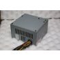ATX-400 ATX 400W PSU Power Supply