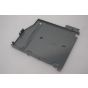 H9669 Dell Optiplex GX520 GX620 SFF Optical Drive Caddy Tray