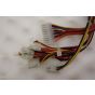 ATX-400 ATX 400W PSU Power Supply