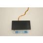 HP Compaq 6510b Touchpad Board Cable TM51PUG6R383