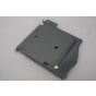 H9669 Dell Optiplex GX520 GX620 SFF Optical Drive Caddy Tray