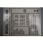 ATX-400 ATX 400W PSU Power Supply