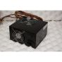 SN-500 ATX 500W PSU Power Supply