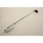 Dell XPS M2010 ODD MOTOR EJECTOR MECHANISM EAZKI000G00 ECZKI001B00 DC020005F0L