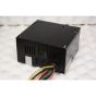 SN-500 ATX 500W PSU Power Supply