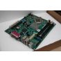 PU052 Dell OptiPlex 755 Small Form Factor 0PU052 LGA775 Motherboard
