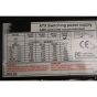 SN-500 ATX 500W PSU Power Supply