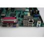 PU052 Dell OptiPlex 755 Small Form Factor 0PU052 LGA775 Motherboard