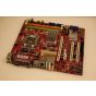 MSI MS-7267 Socket LGA775 PCI-Express Motherboard