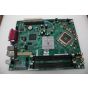 PU052 Dell OptiPlex 755 Small Form Factor 0PU052 LGA775 Motherboard