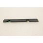 HP Compaq 6510b LCD Screen Inverter