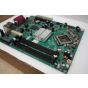PU052 Dell OptiPlex 755 Small Form Factor 0PU052 LGA775 Motherboard
