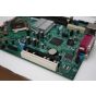 PU052 Dell OptiPlex 755 Small Form Factor 0PU052 LGA775 Motherboard