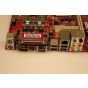 MSI MS-7267 Socket LGA775 PCI-Express Motherboard