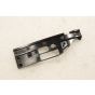 Dell XPS M2010 Left Right Plastic Bracket Set FAZKI000600 FAZKI00700