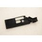 Dell XPS M2010 Left Right Plastic Bracket Set FAZKI000600 FAZKI00700