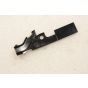 Dell XPS M2010 Left Right Plastic Bracket Set FAZKI000600 FAZKI00700
