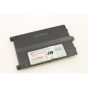 HP Compaq 6510b HDD Hard Drive Door Cover 6070B0153601
