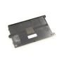 HP Compaq 6510b HDD Hard Drive Door Cover 6070B0153601