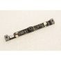 Acer Aspire Z5610 Z5700 Webcam Camera Board