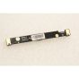Acer Aspire Z5610 Z5700 Webcam Camera Board