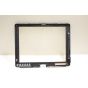 Fujitsu Siemens Lifebook T4010D LCD Screen Bezel Pen CP211022