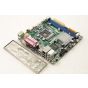 RM PC 201 IPX41-R3 Socket LGA775 PCI-Express Motherboard