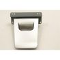 Asus EeeTop ET2010 All In One PC Leg Stand AM0C1000400