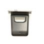 Asus EeeTop ET2010 All In One PC Leg Stand AM0C1000400