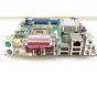 RM PC 201 IPX41-R3 Socket LGA775 PCI-Express Motherboard