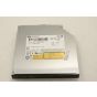 HP Compaq 6510b DVD/CD ReWritable IDE Drive GSA-T10N 433472-6C1