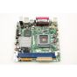 RM PC 201 IPX41-R3 Socket LGA775 PCI-Express Motherboard