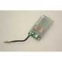 Asus EeeTop ET2010 All In One PC LCD Inverter PK070009U00